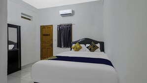 Ảnh chưa phân loại, 2 trong số 27 ảnh, nút
