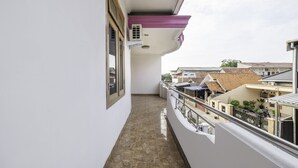 Ảnh chưa phân loại, 5 trong số 27 ảnh, nút
