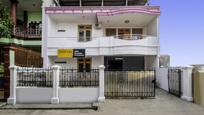 Ảnh chưa phân loại, 4 trong số 27 ảnh, nút