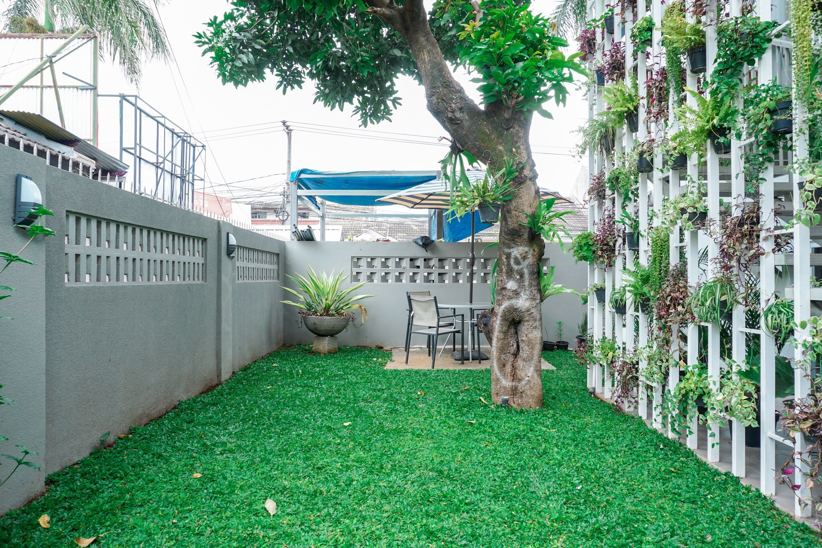 Foto - Rumah Teteh Syariah