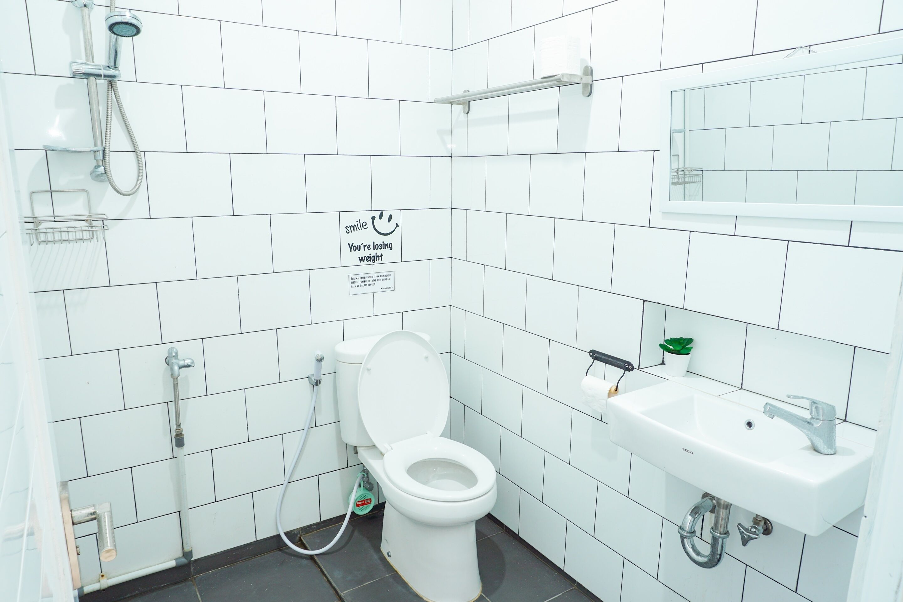 Foto - Rumah Teteh Syariah