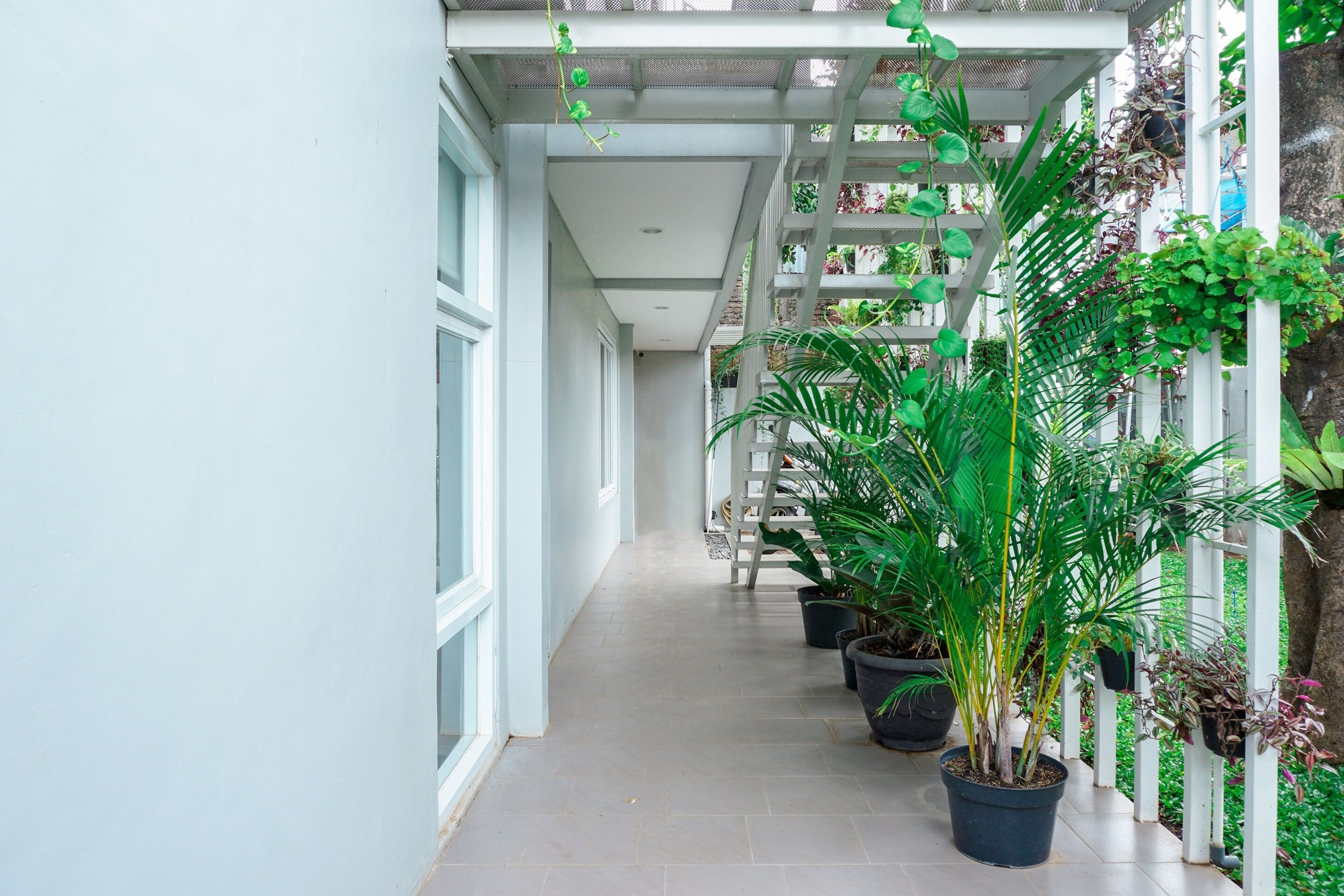 Foto - Rumah Teteh Syariah