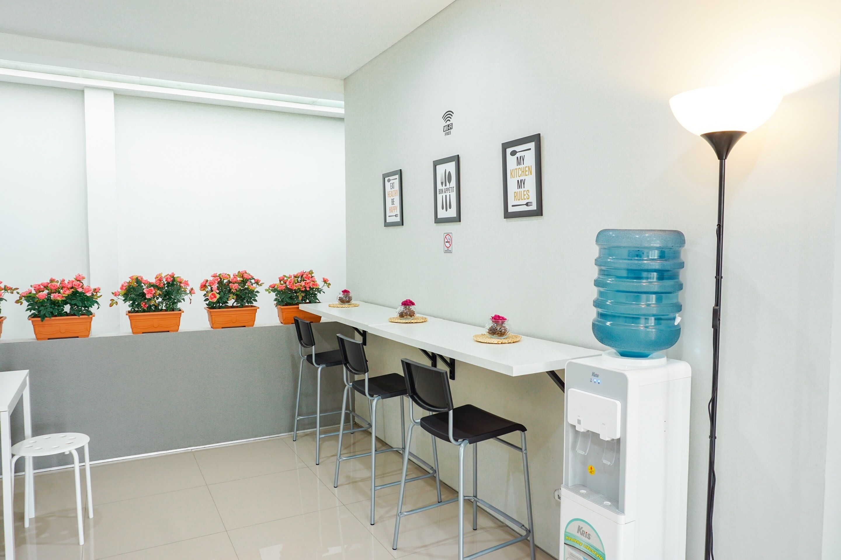 Foto - Rumah Teteh Syariah