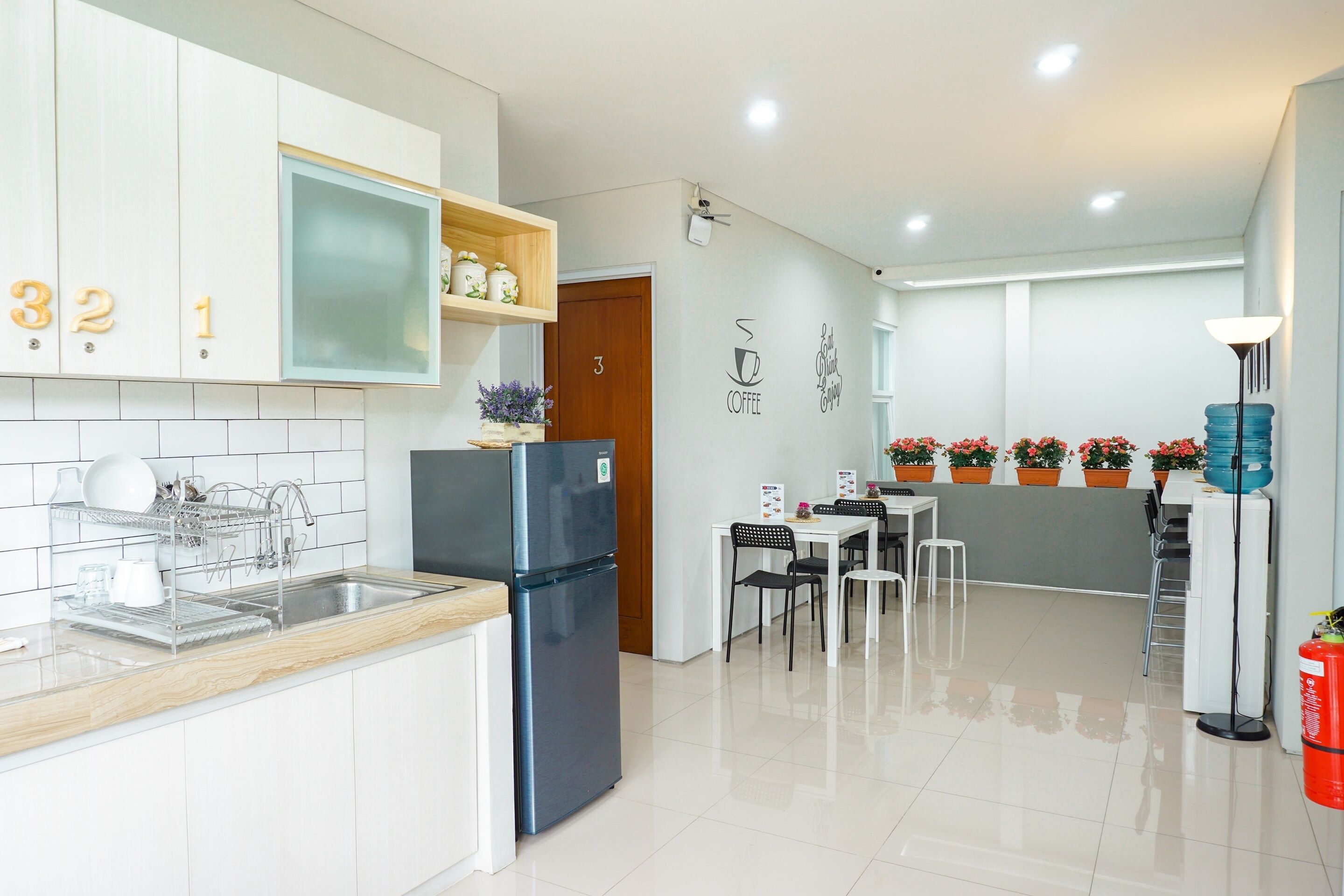 Foto - Rumah Teteh Syariah