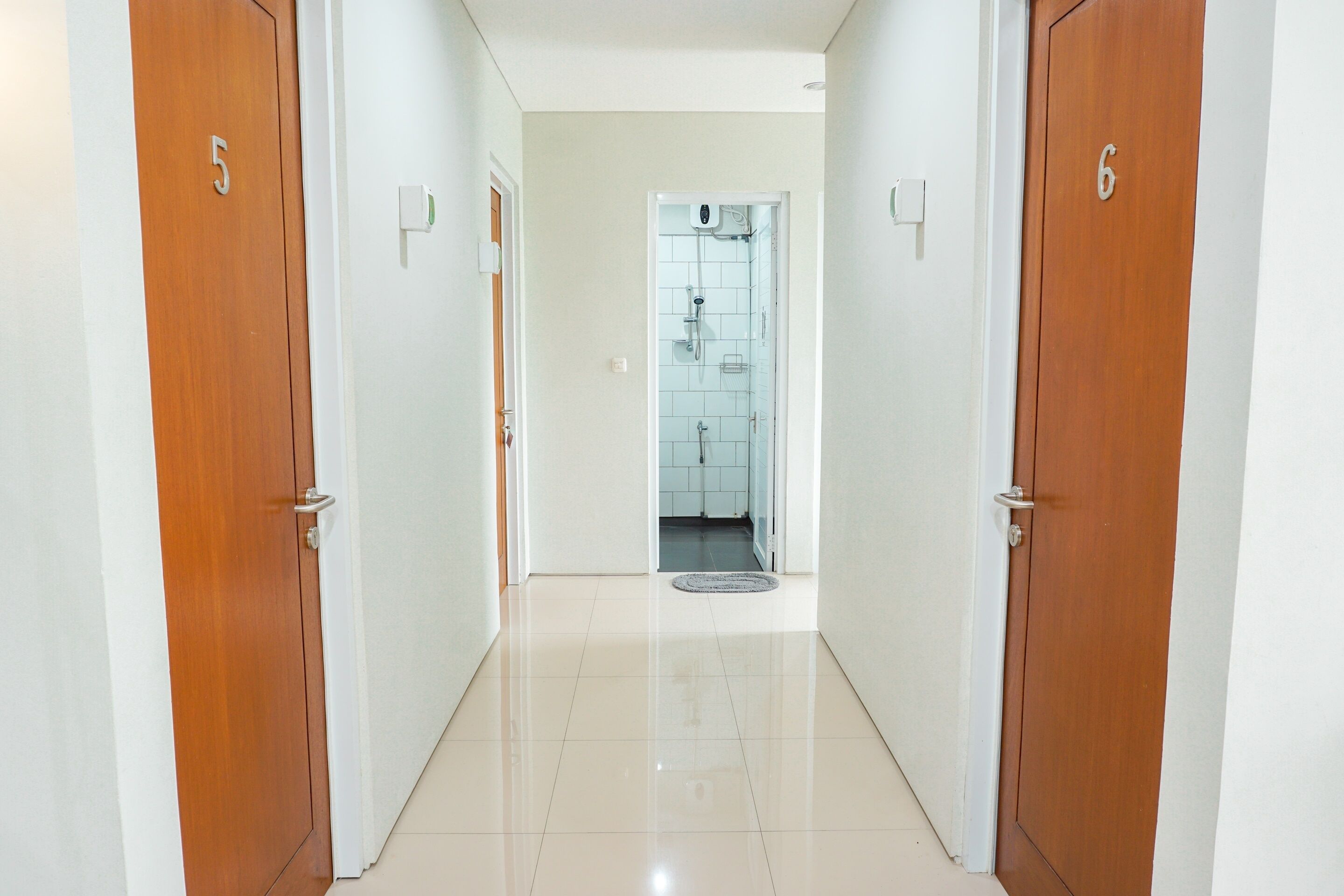 Foto - Rumah Teteh Syariah