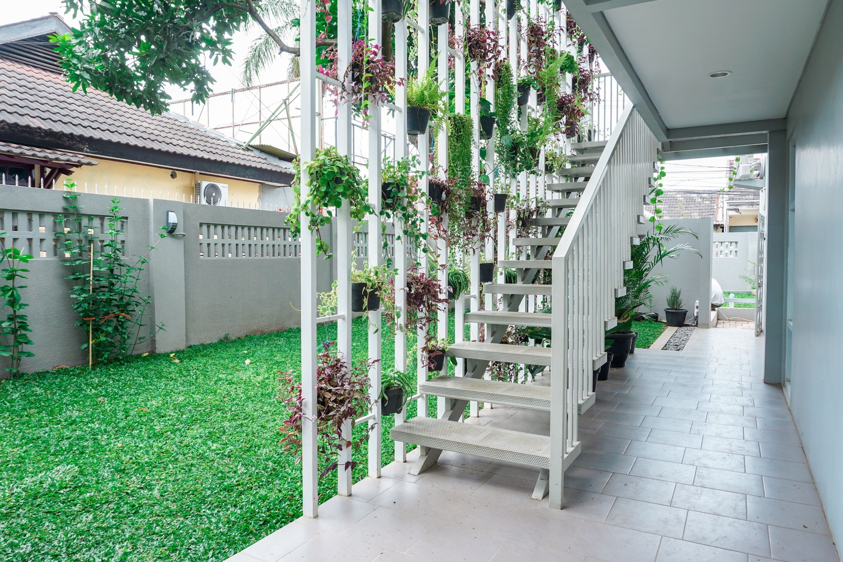 Foto - Rumah Teteh Syariah