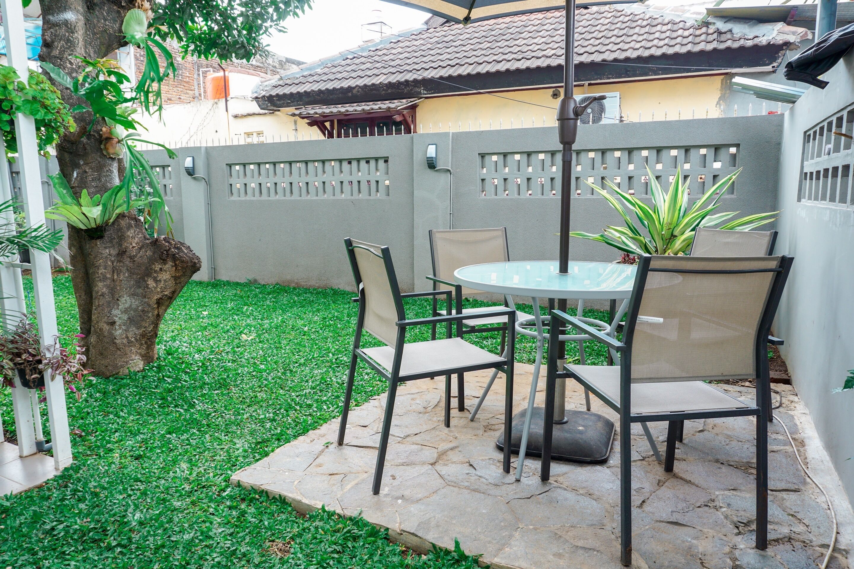 Foto - Rumah Teteh Syariah