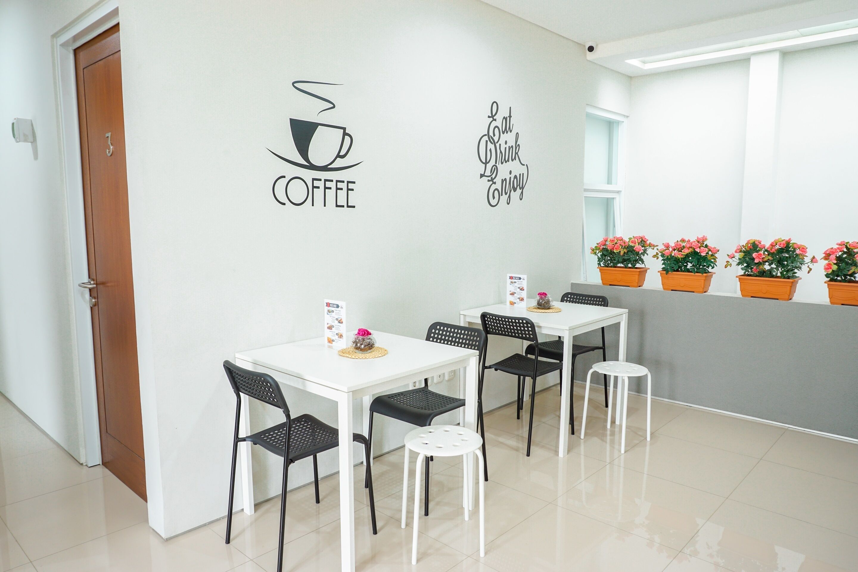 Foto - Rumah Teteh Syariah