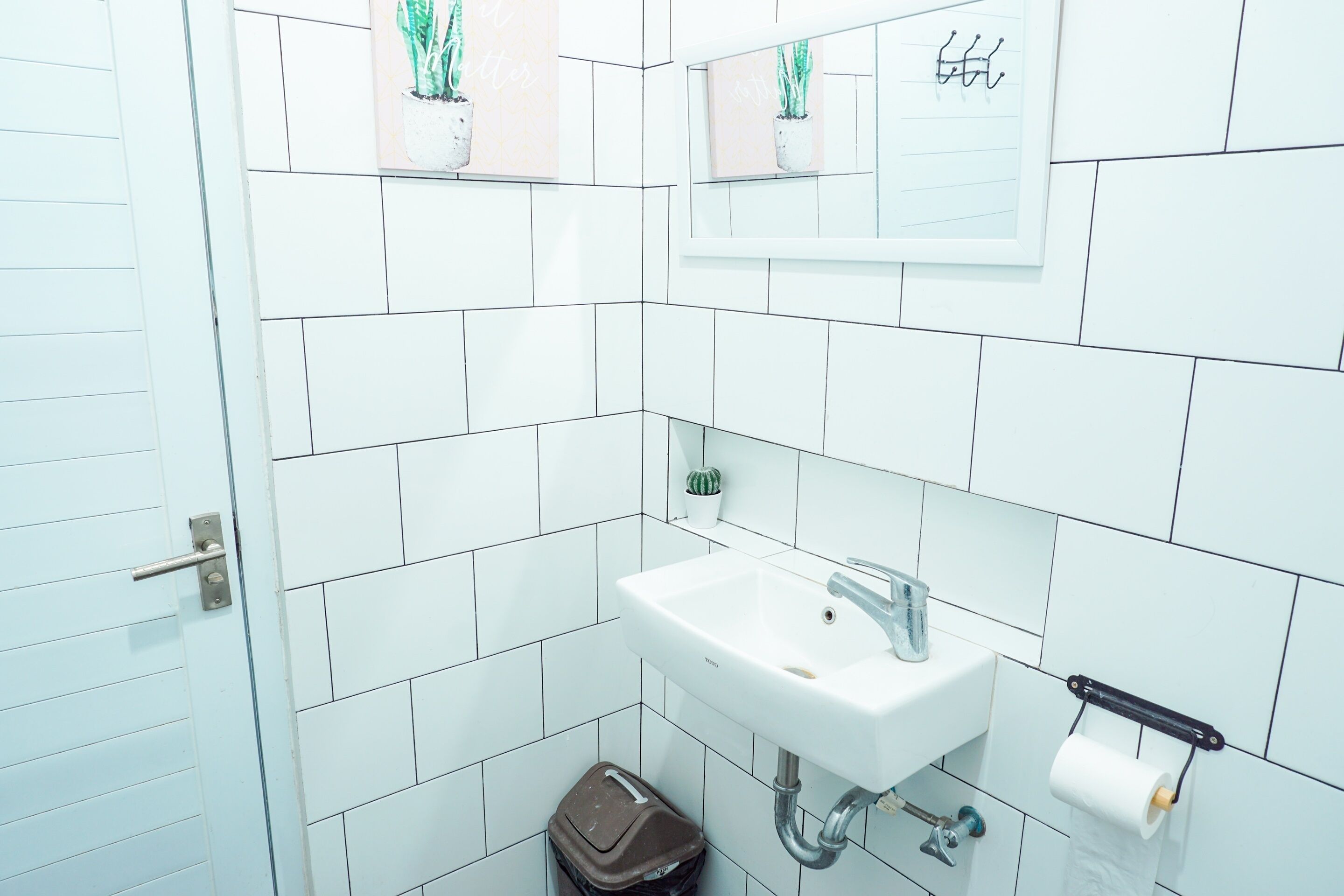 Foto - Rumah Teteh Syariah