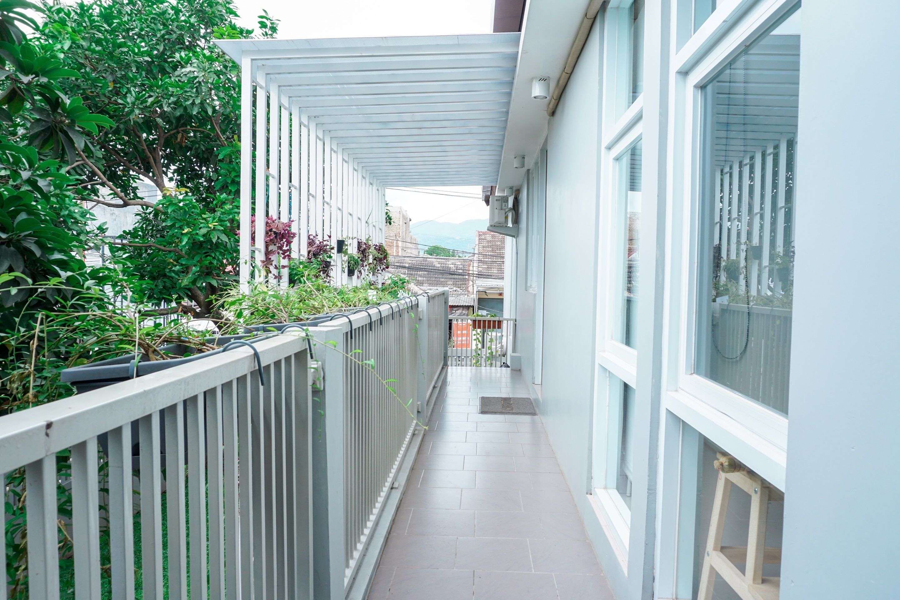 Foto - Rumah Teteh Syariah