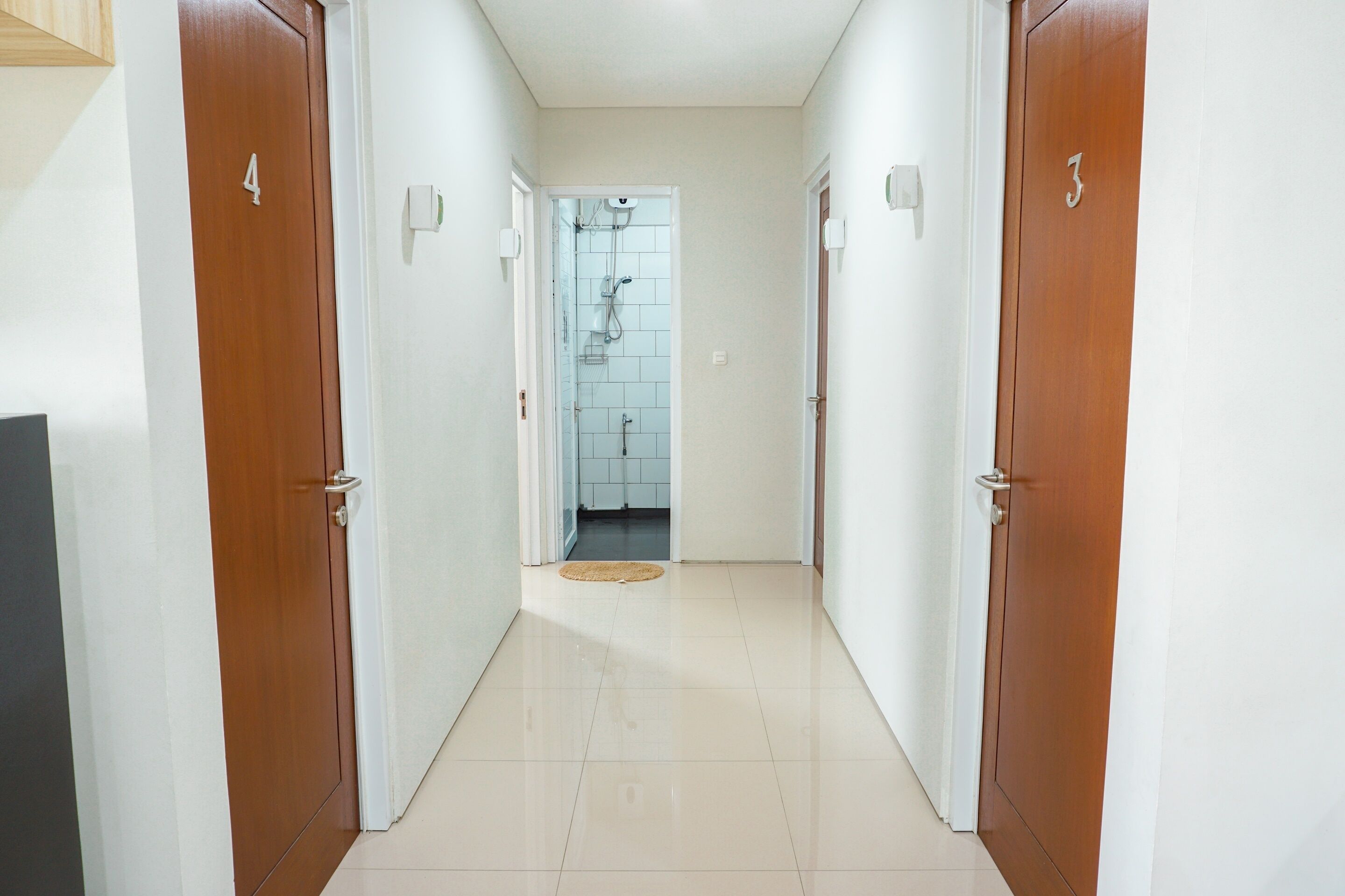 Foto - Rumah Teteh Syariah