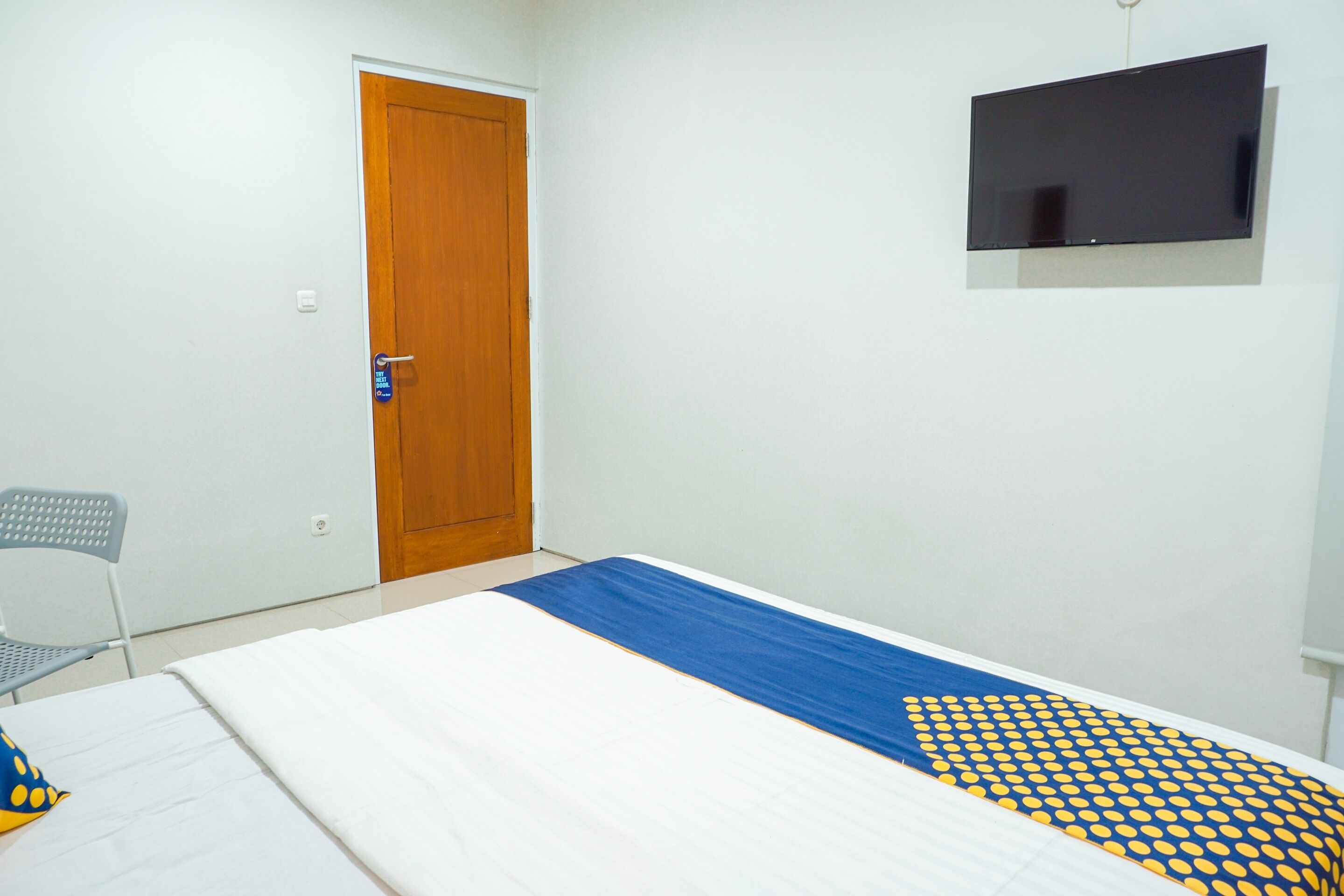 Foto - Rumah Teteh Syariah