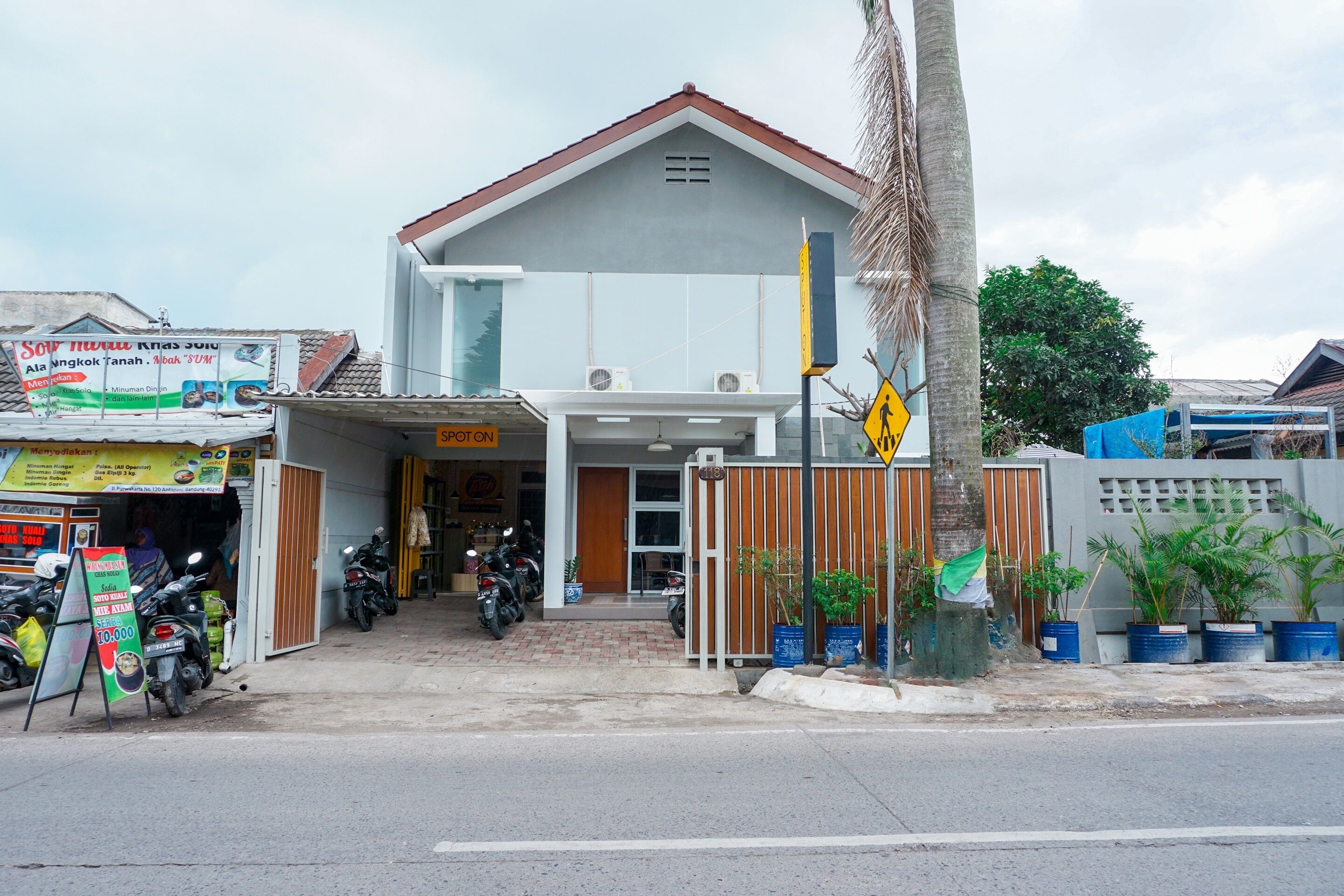 Foto - Rumah Teteh Syariah