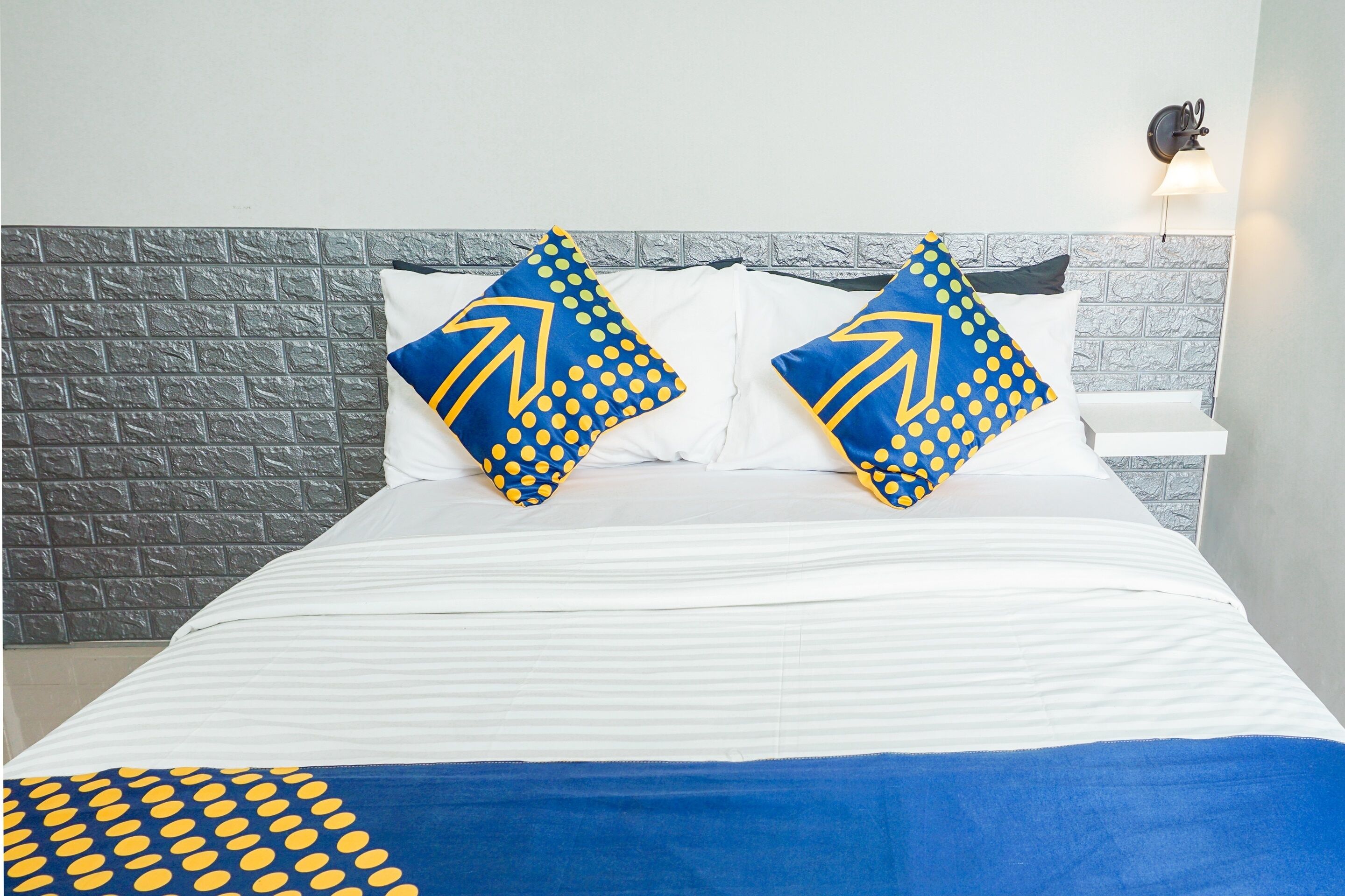 Foto - Rumah Teteh Syariah