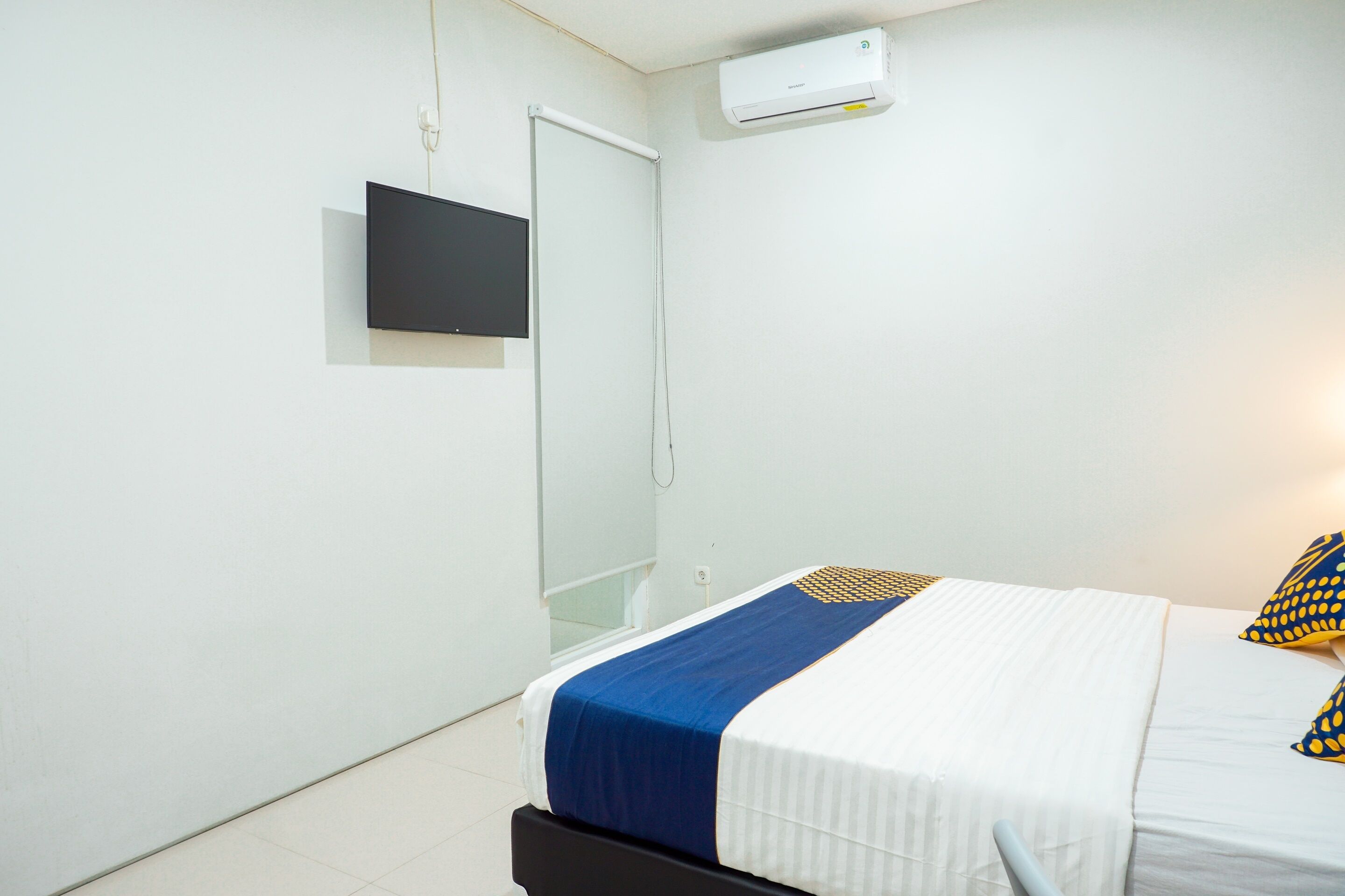 Foto - Rumah Teteh Syariah