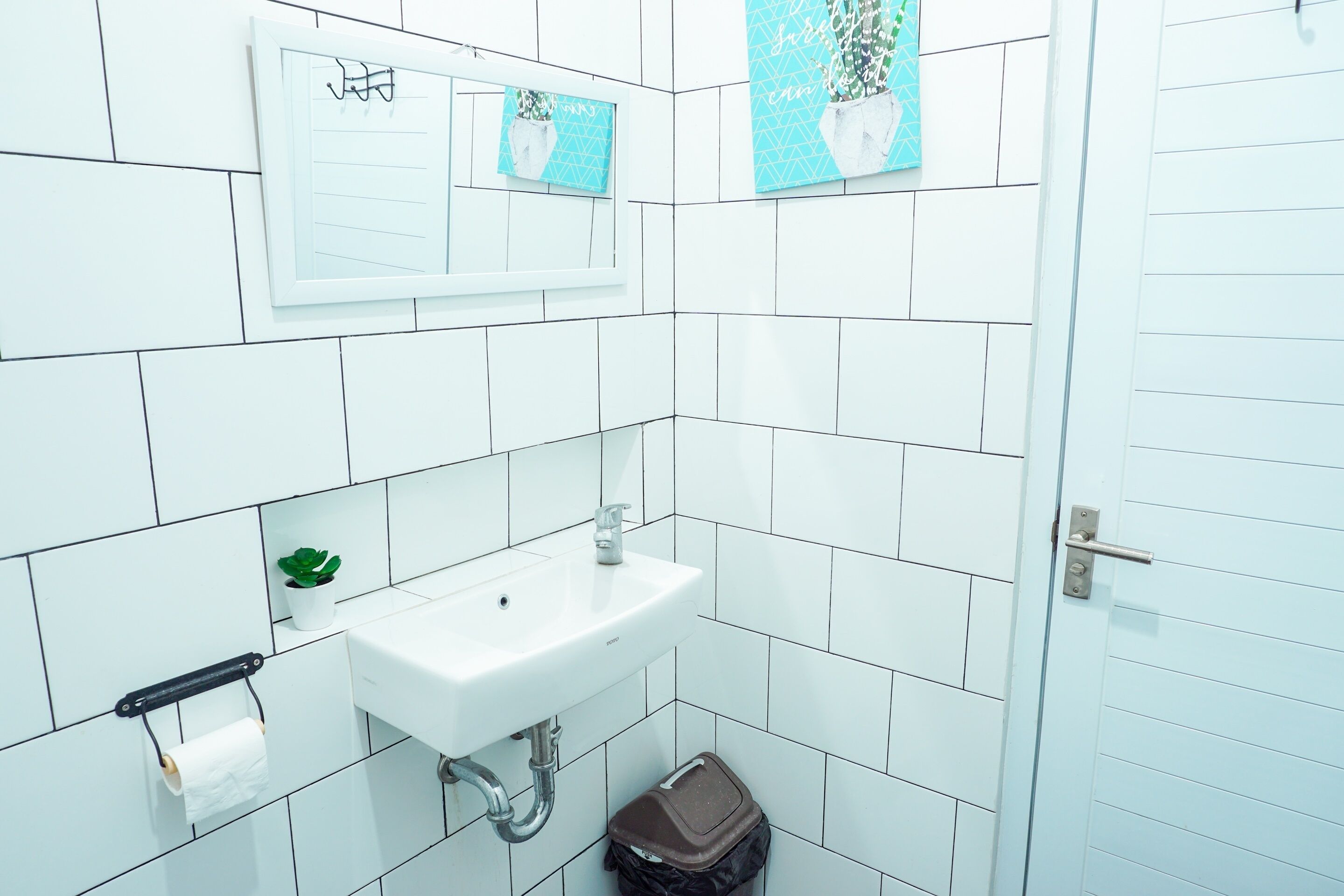 Foto - Rumah Teteh Syariah