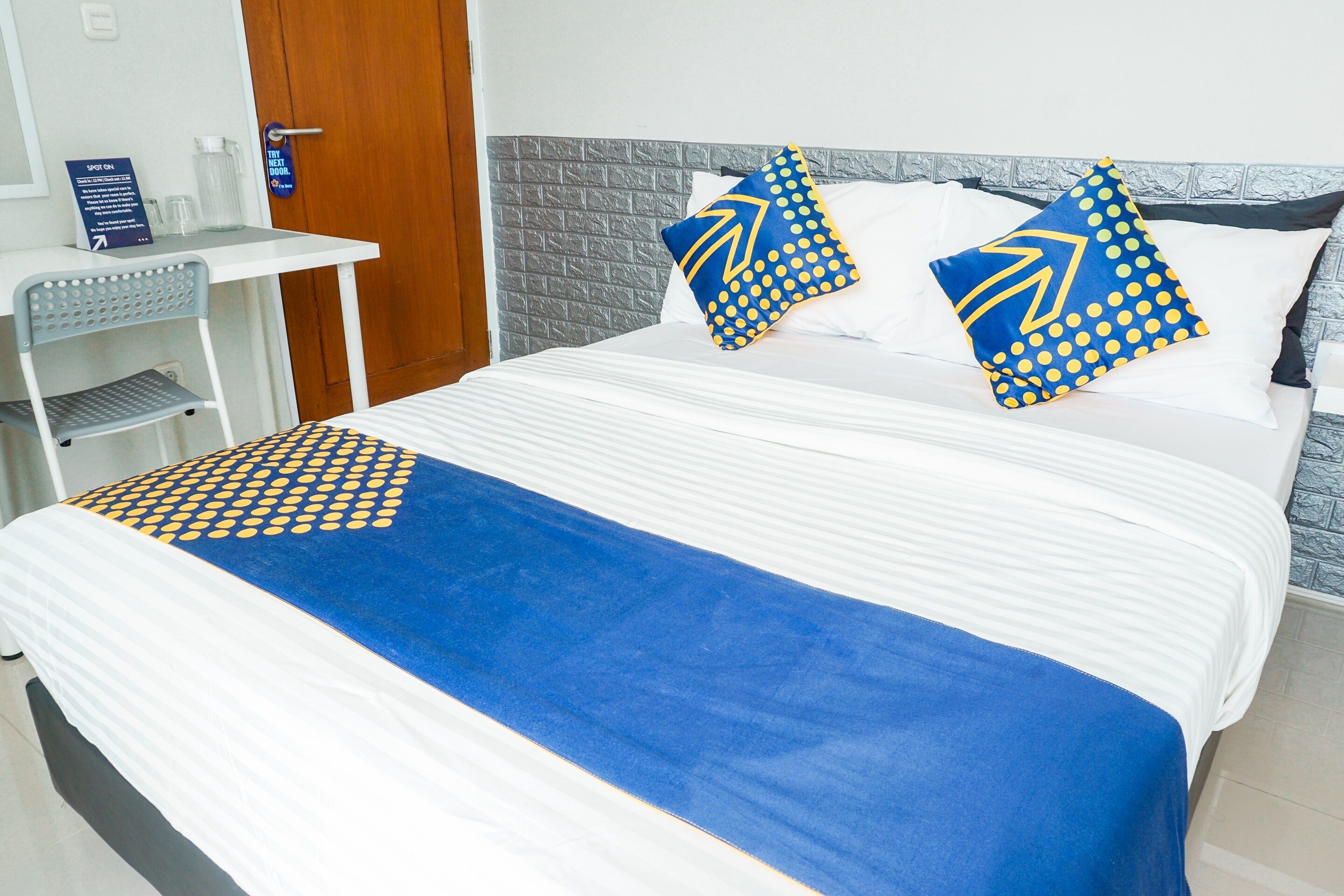 Foto - Rumah Teteh Syariah