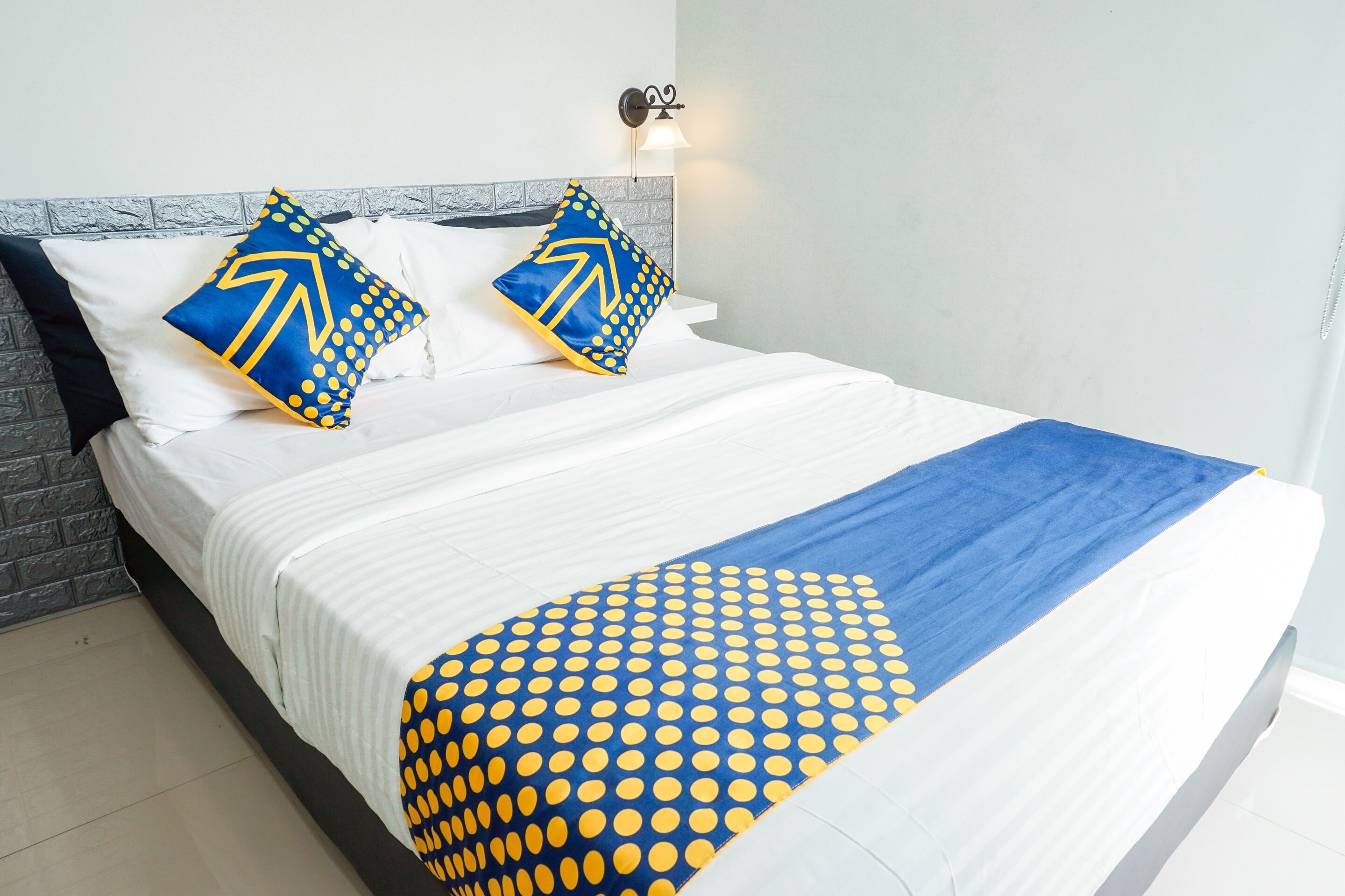 Foto - Rumah Teteh Syariah