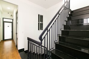 Escala