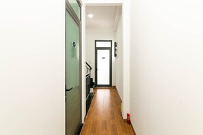 Interior - SPOT ON 806 Net Viet Homestay (Da Nang)