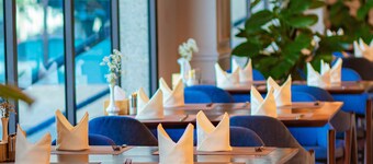 D'Lioro Hotel & Resort