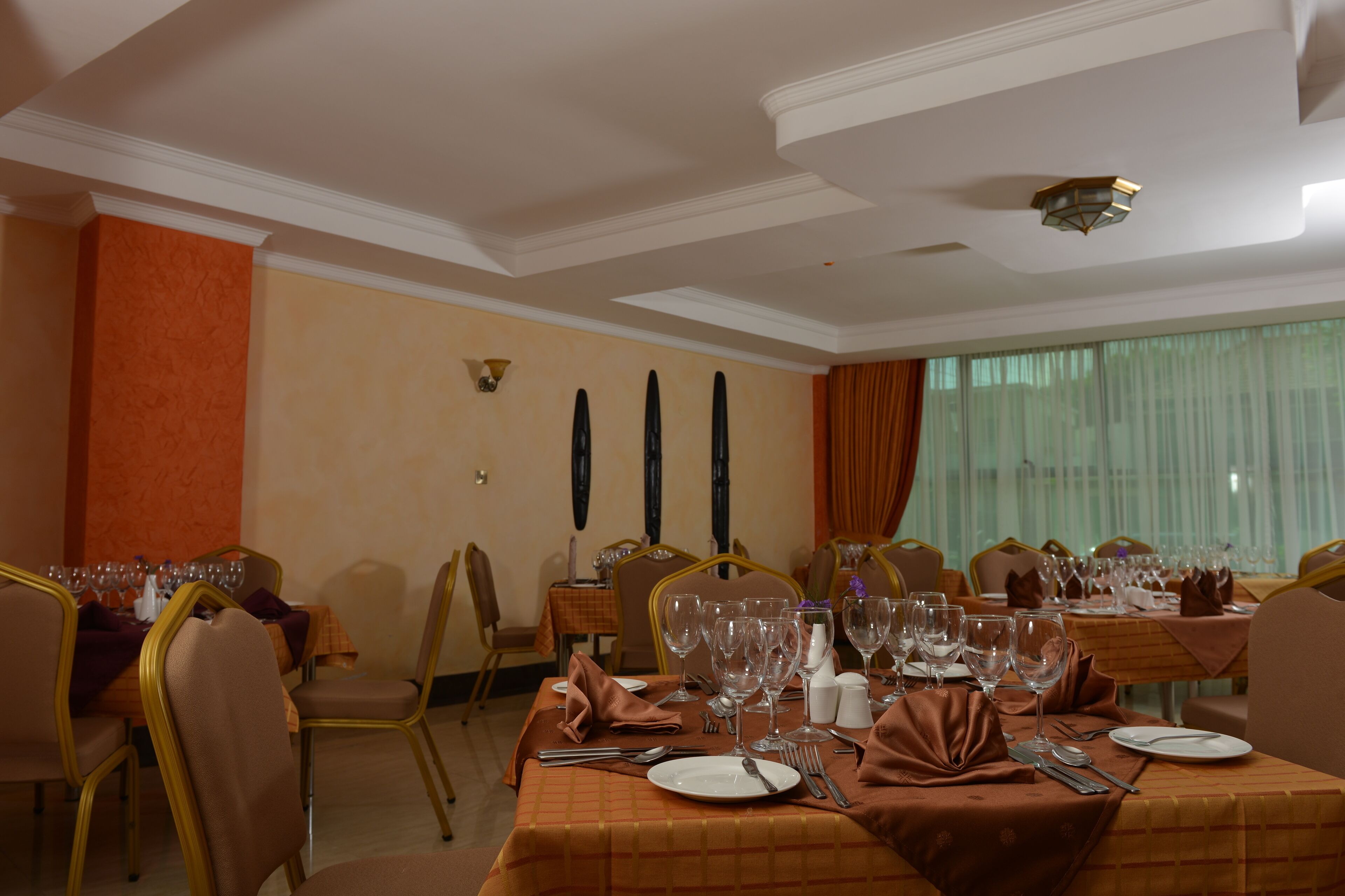 Foto - Summerdale Inn