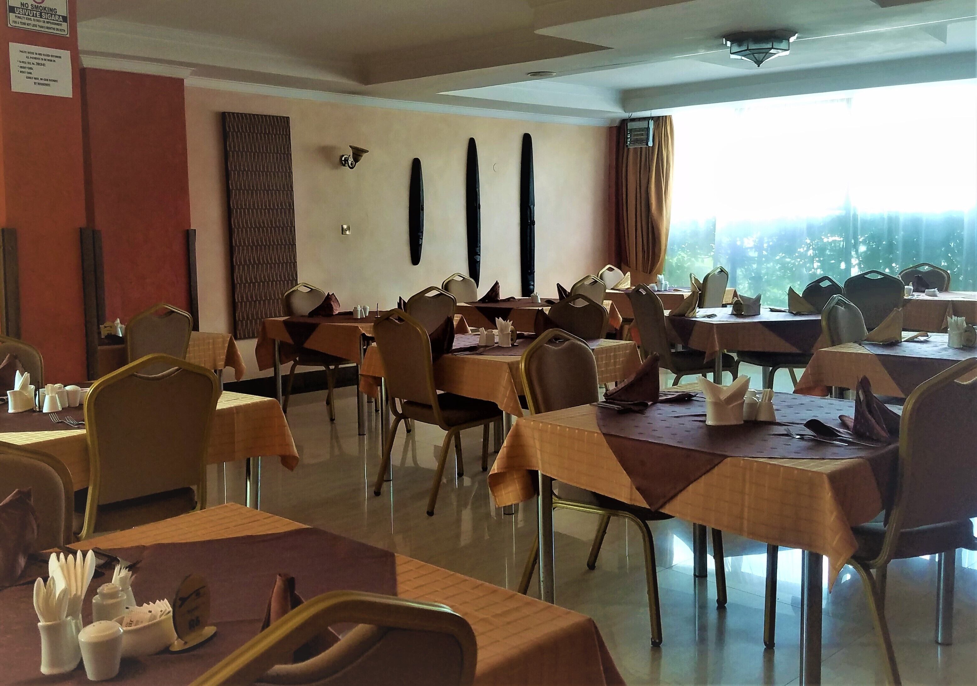 Foto - Summerdale Inn