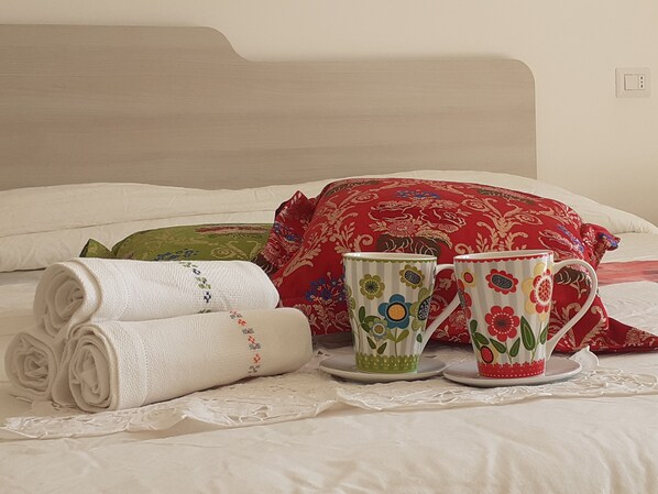 Gastronomie für Familien