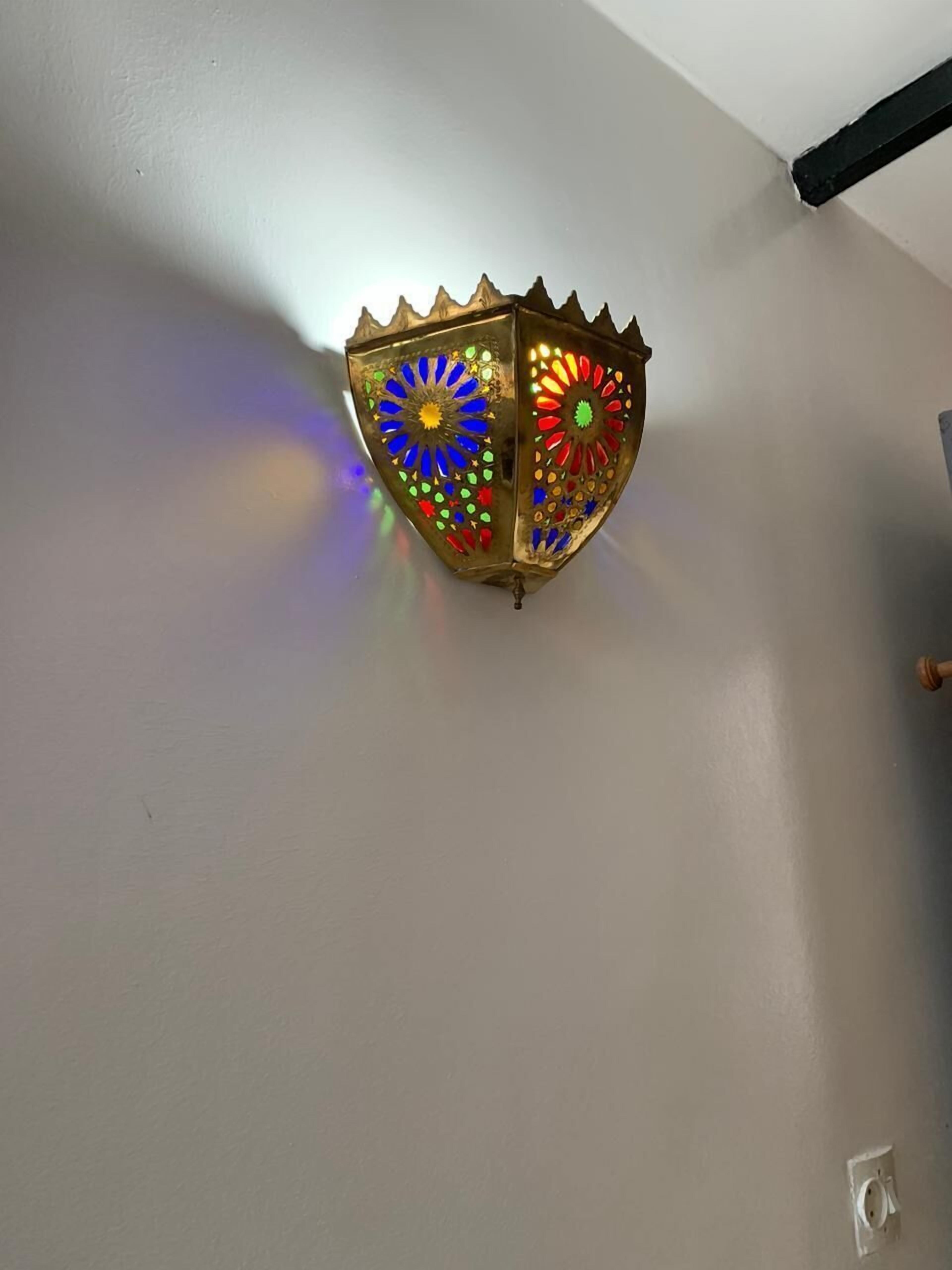 Photo - Dar bennis 2