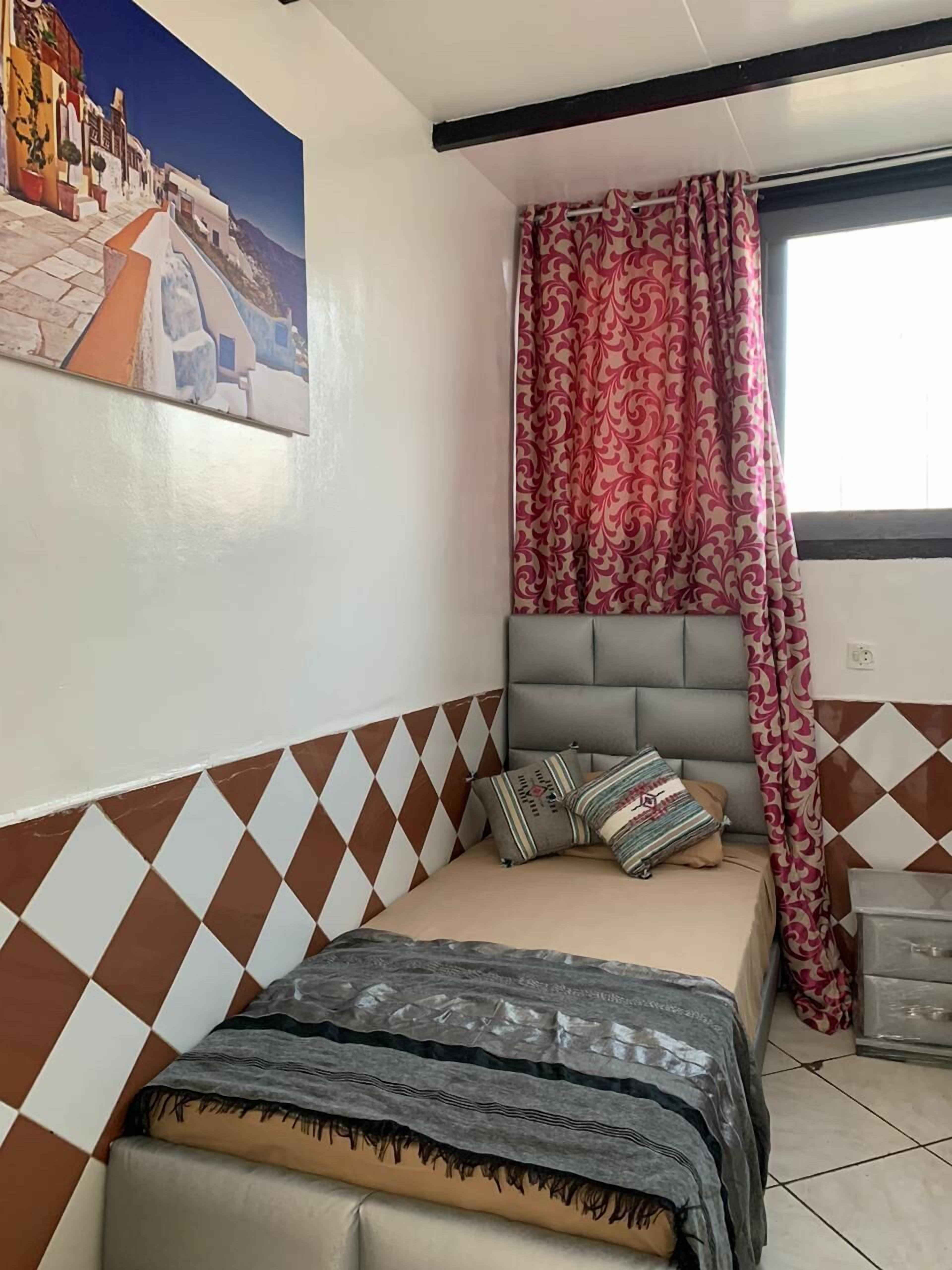 Photo - Dar bennis 2