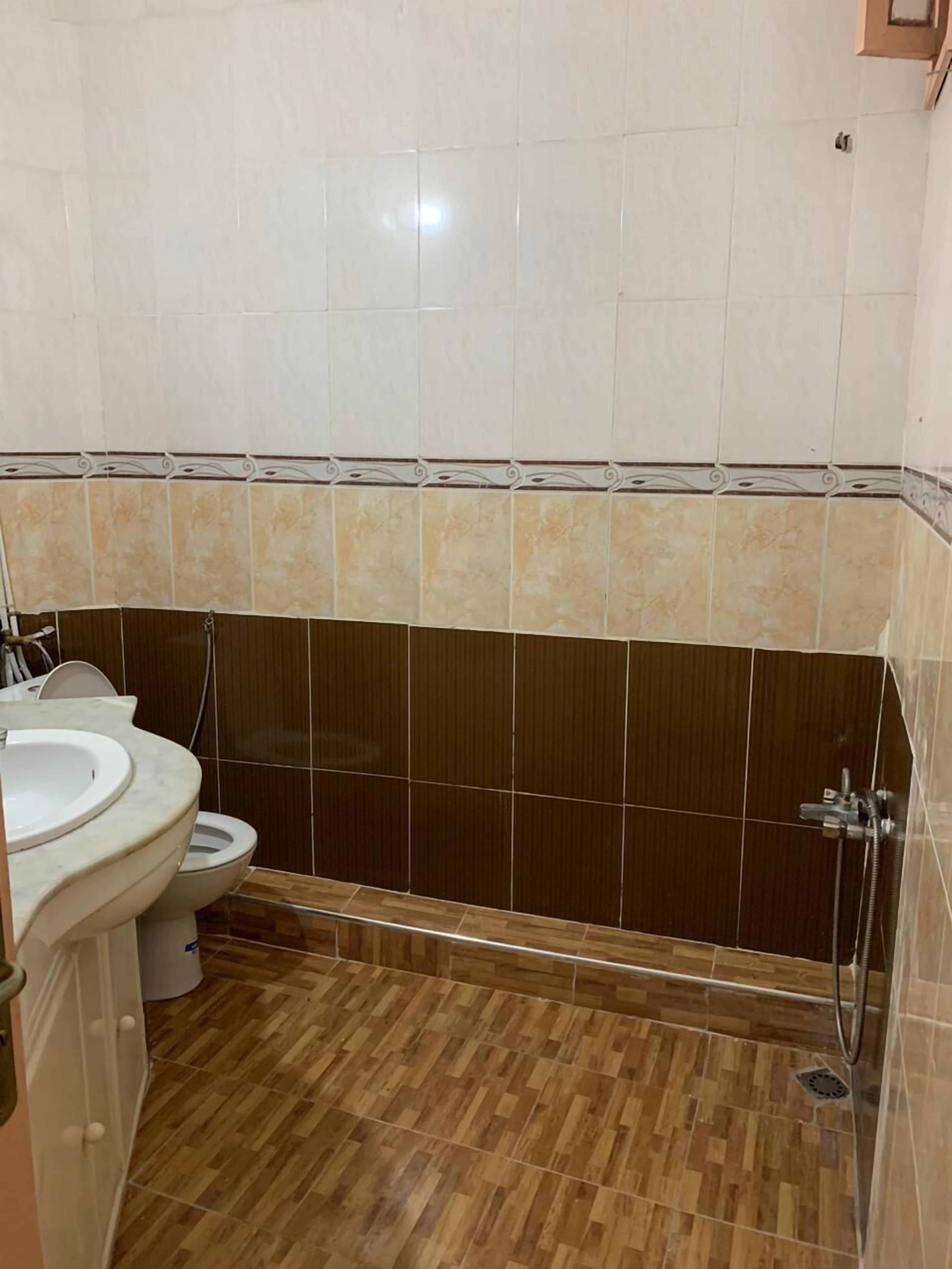 Photo - Dar bennis 2