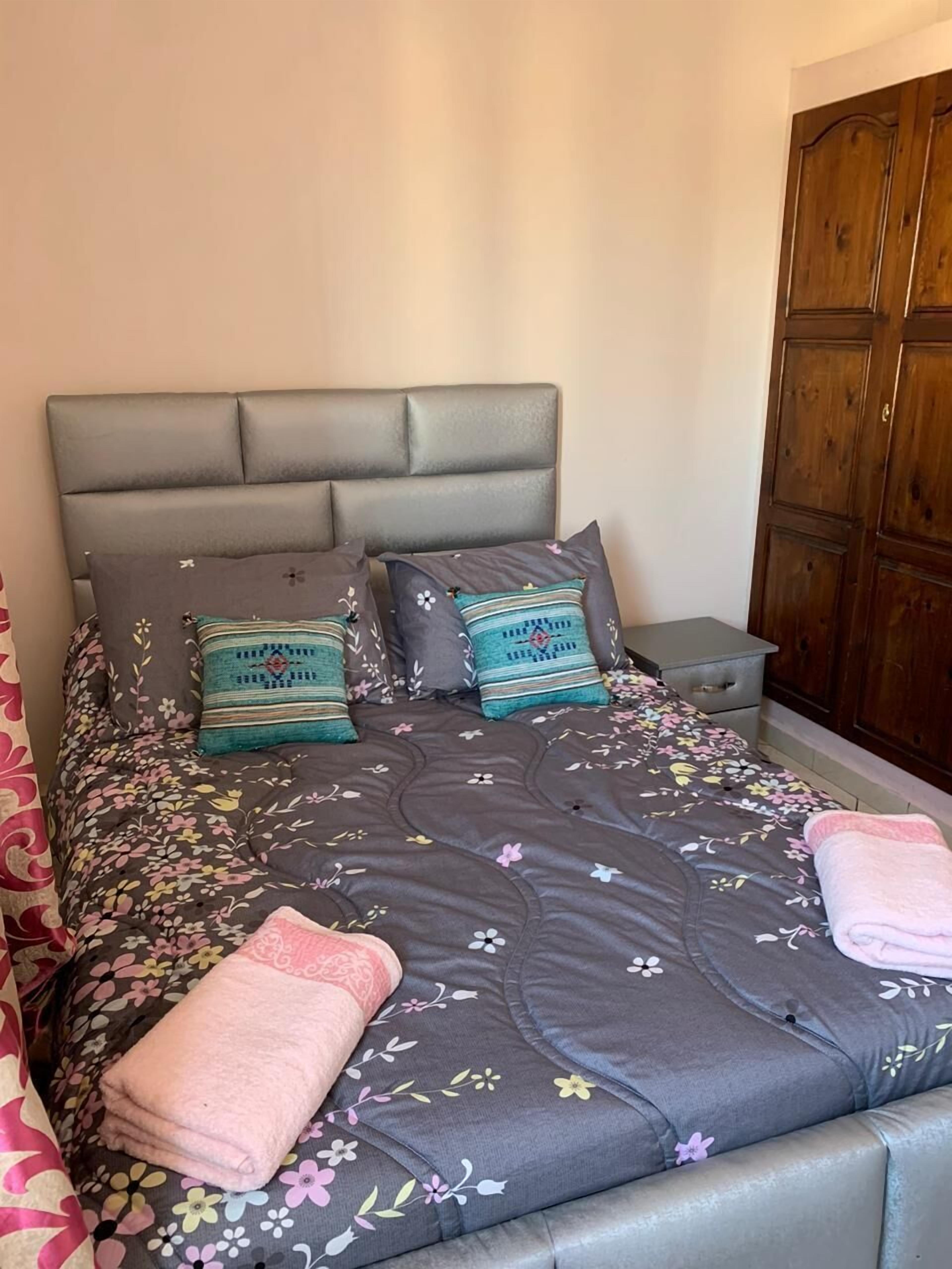 Photo - Dar bennis 2