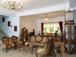 Detalle interior