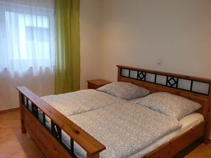 Condo, 1 Bedroom, Non Smoking, Kitchen | 1 bedroom