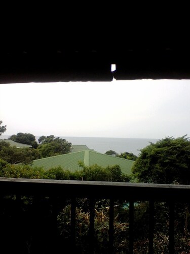 Campismo Ninho 11