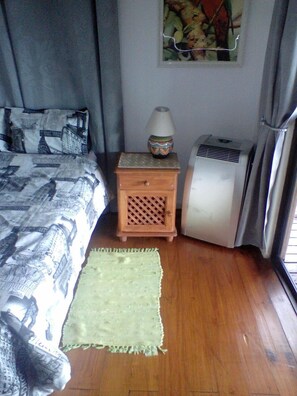 House, 3 Bedrooms, Ocean View | 3 bedrooms, premium bedding, bed sheets