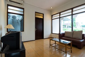 Detalle del interior