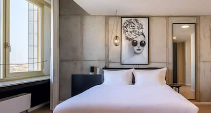 Numa Cologne Ehrenfeld