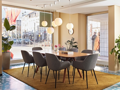 Numa Cologne Ehrenfeld 