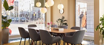 Numa Cologne Ehrenfeld 