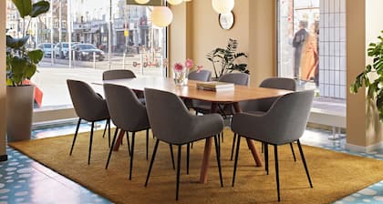 Numa Cologne Ehrenfeld