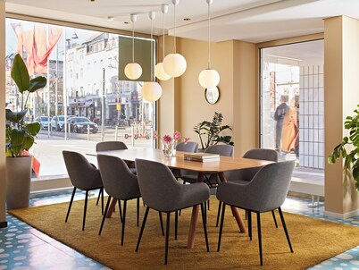 Numa Cologne Ehrenfeld 