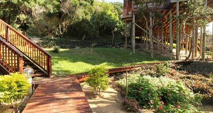 Campismo Ninho 28