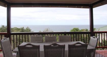Campismo Ninho 28