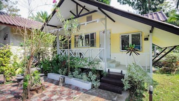 Taman