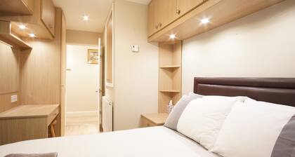 Charming Devon Holiday Cottage