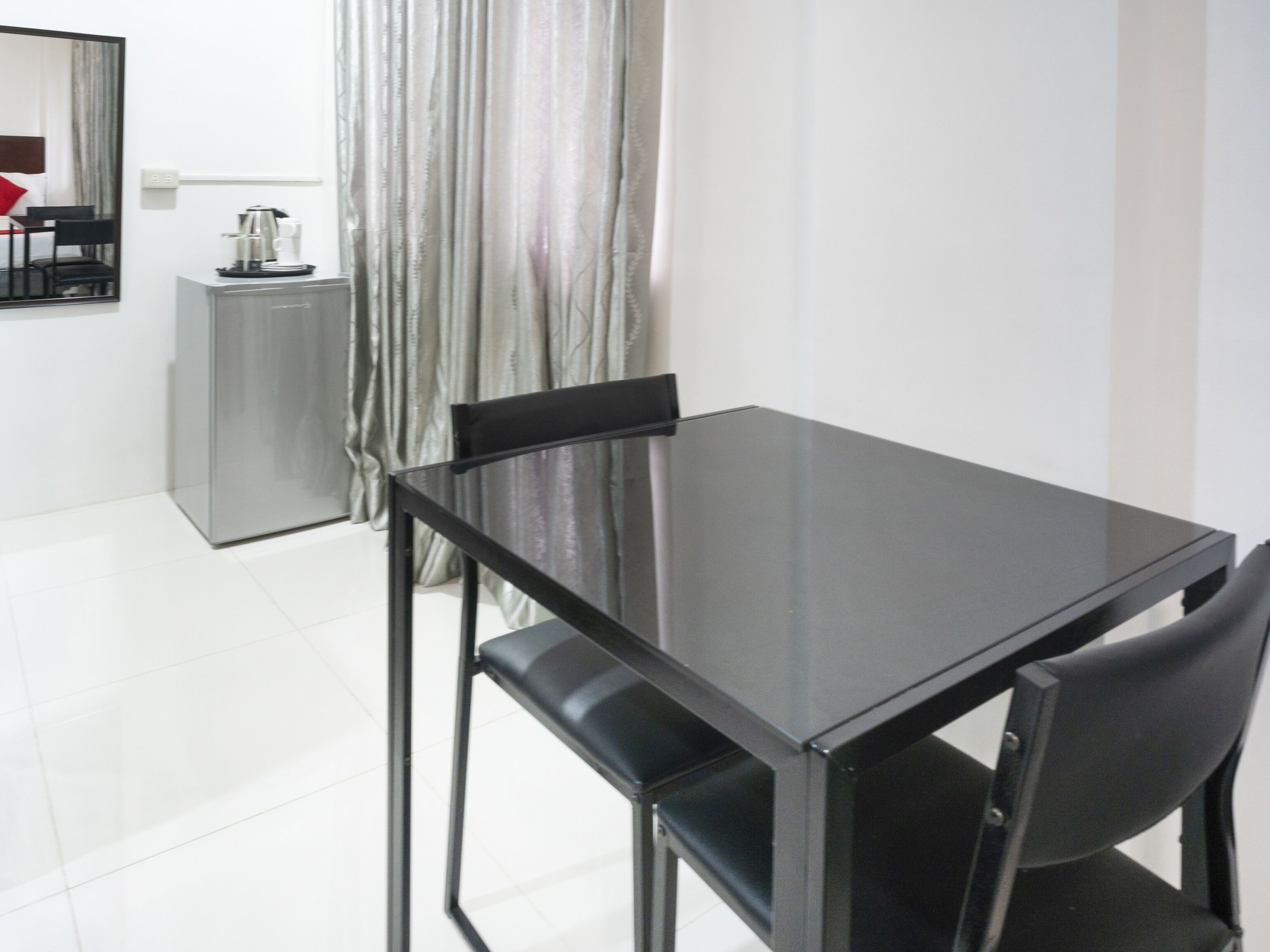 superior family room | free wifi, bed sheets