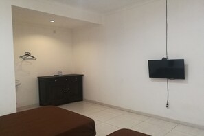 ห้องสแตนดาร์ดทวิน