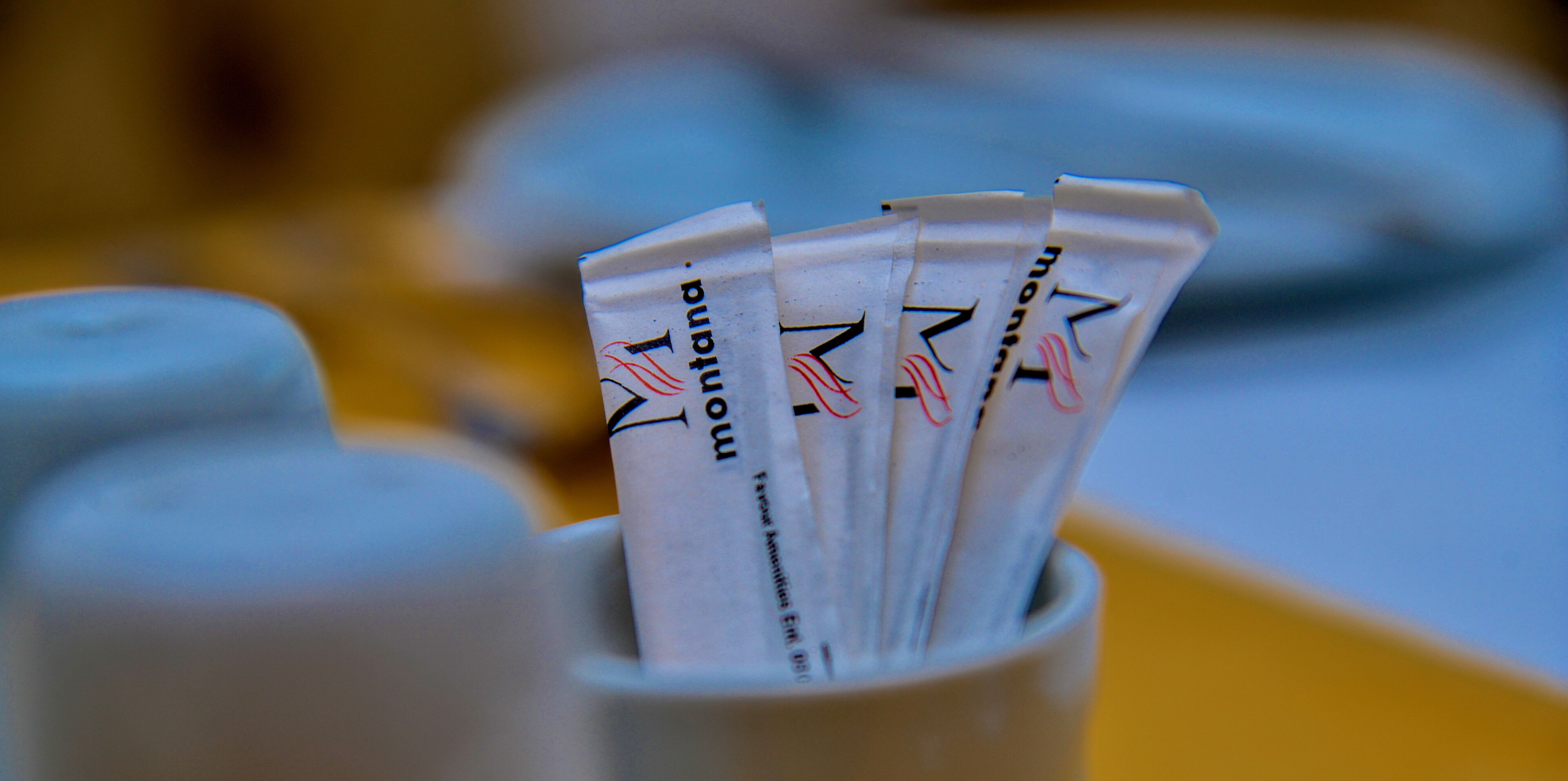 breakfast, lunch, dinner served; local and international cuisine