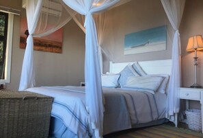 Nhà, 4 phòng ngủ, quang cảnh biển | 4 phòng ngủ, bộ đồ giường cao cấp, bộ trải giường 